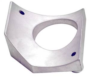 K&N - K&N Adapter Weld On - 08952