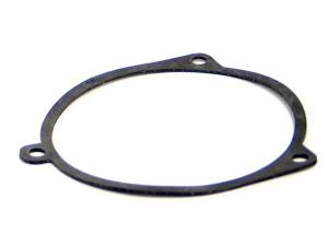 K&N - K&N Neoprene Gasket - 09033