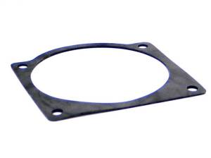 K&N - K&N Neoprene Gasket - 09067