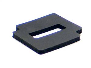 K&N - K&N Poron Mass Air Sensor Gasket - 09069