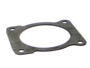 K&N - K&N Neoprene Gasket - 09070