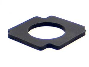 K&N - K&N Poron Mass Air Sensor Gasket - 09074