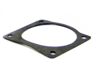 K&N - K&N Neoprene Gasket - 09202