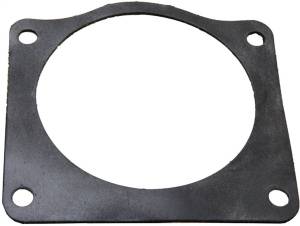 K&N - K&N Neoprene Gasket - 09330