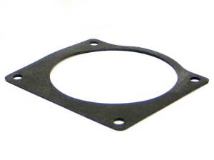 K&N - K&N Neoprene Gasket - 09984