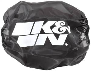 K&N - K&N Air Filter Wrap - 100-8521DK