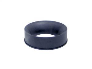 K&N - K&N Adapter Rubber - 21510