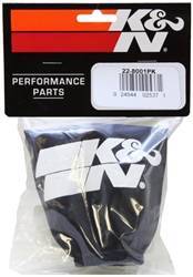 K&N - K&N Air Filter Wrap - 22-8001PK