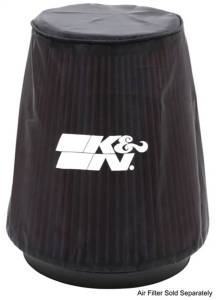 K&N - K&N Air Filter Wrap - 22-8038DK