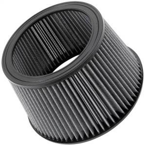 K&N - K&N Auto Racing Filter - 28-4235