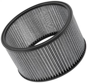 K&N - K&N Auto Racing Filter - 28-4240