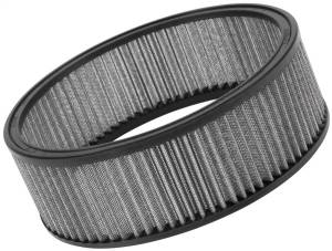 K&N - K&N Auto Racing Filter - 28-4245