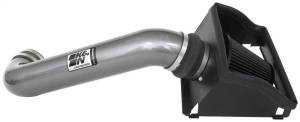 K&N - K&N Performance Air Intake System - 30-2616KC