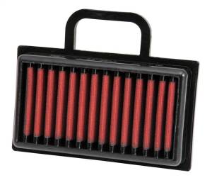 K&N - K&N Replacement Air Filter - 33-2240