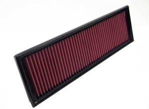 K&N - K&N Replacement Air Filter - 33-2640