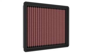 K&N - K&N Replacement Air Filter - 33-5122