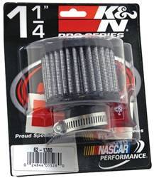 K&N - K&N Vent Air Filter/Breather - 62-1380