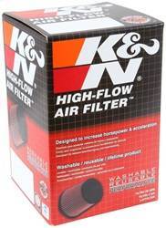 K&N - K&N SPECIAL ORDER Vent Fltr/Breather - 62-1550