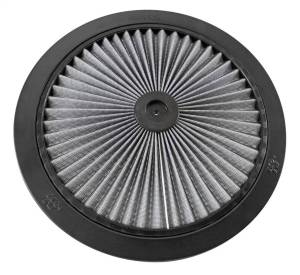 K&N - K&N X-Stream Top Filter - 66-1400R