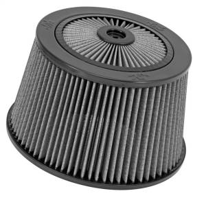 K&N - K&N X-Stream Top Assembly - 66-3300R