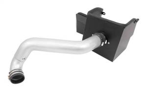 K&N - K&N Performance Air Intake System - 77-1564KS