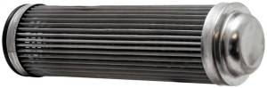 K&N - K&N Replacement Fuel/Oil Filter - 81-1011