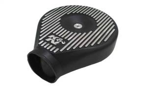 K&N - K&N Universal Plenum - 85-1060