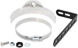 K&N - K&N Apollo Mounting Bracket - 85-6004