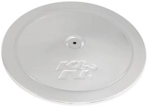 K&N - K&N Top Plate - 85-6842