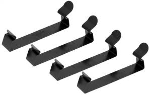 K&N - K&N Spring Clip - 85-83895