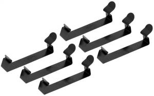 K&N - K&N Spring Clip - 85-83897