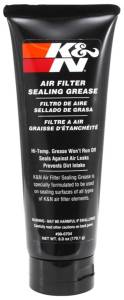 K&N - K&N Sealing Grease-6oz - 99-0704