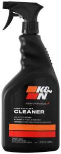 K&N - K&N HVAC Filter Cleaner - 99-6010