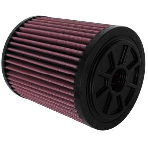 K&N - K&N Replacement Air Filter - E-0640