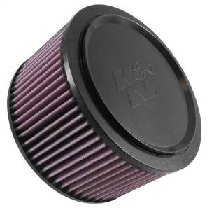 K&N - K&N Replacement Air Filter - E-0662