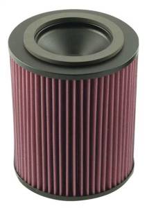 K&N - K&N Replacement Air Filter - E-1023