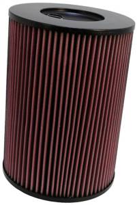 K&N - K&N Replacement Air Filter - E-1700