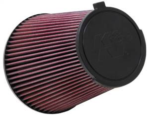 K&N - K&N Replacement Air Filter - E-1993