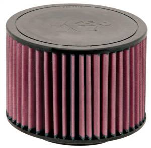 K&N - K&N Replacement Air Filter - E-2296