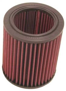 K&N - K&N Replacement Air Filter - E-2345