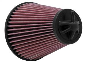 K&N - K&N Replacement Air Filter - E-2435