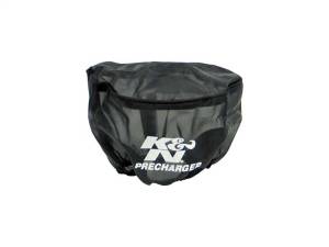 K&N - K&N Air Filter Wrap - E-2510PK