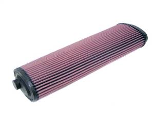 K&N - K&N Replacement Air Filter - E-2653