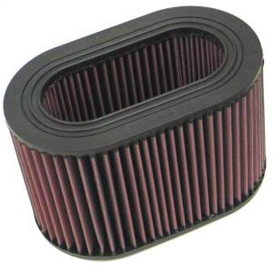 K&N - K&N Replacement Air Filter - E-2871