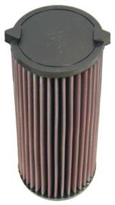 K&N - K&N Replacement Air Filter - E-2992