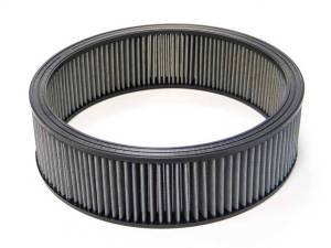 K&N - K&N Round Air Filter - E-3022R