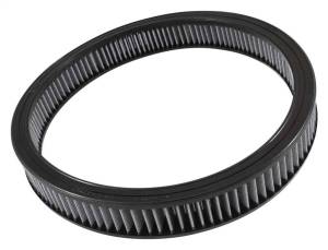 K&N - K&N Round Air Filter - E-3032R