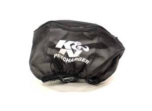 K&N - K&N Air Filter Wrap - E-3190PK