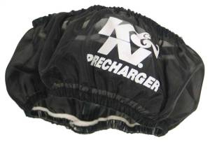 K&N - K&N Air Filter Wrap - E-3360PK