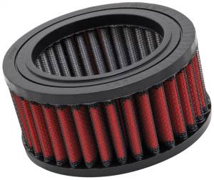 K&N - K&N Replacement Industrial Air Filter - E-4400